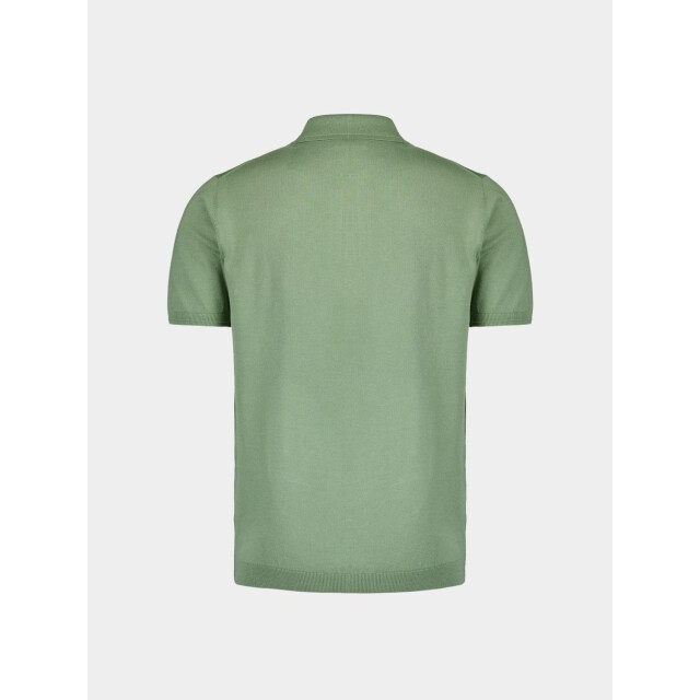 No Excess Polo korte mouw 27210352/050 185308 large