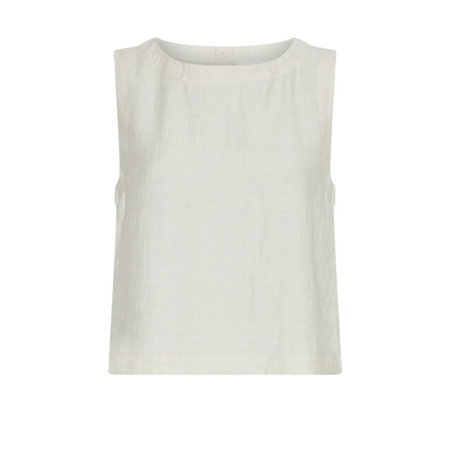 Moss Copenhagen Disa sl top 9419730551112 large