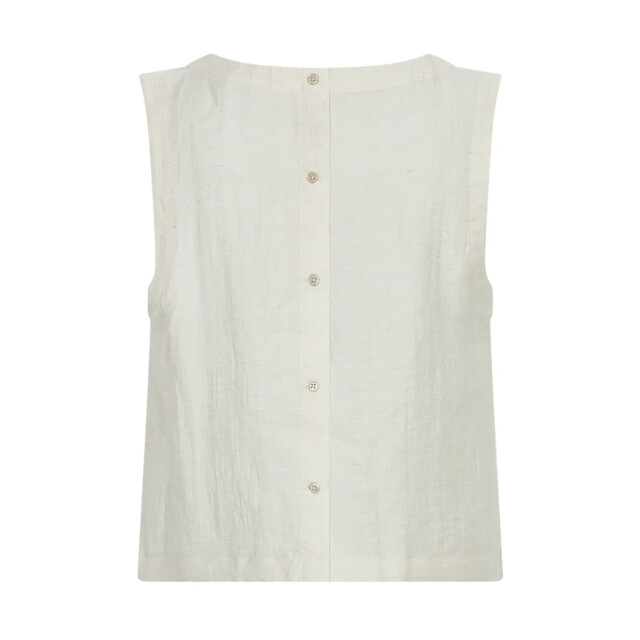 Moss Copenhagen Disa sl top 9419730551112 large