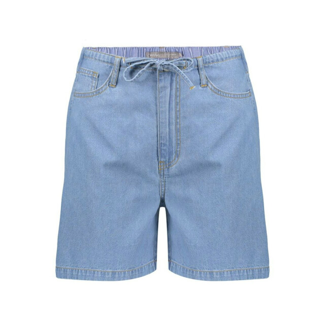 Geisha shorts baggy 51332-10 830 bleached 06901.264.0150 large