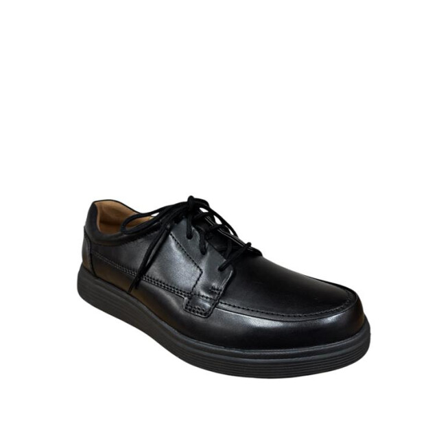 Clarks Original Un abode ease UN ABODE EASE large