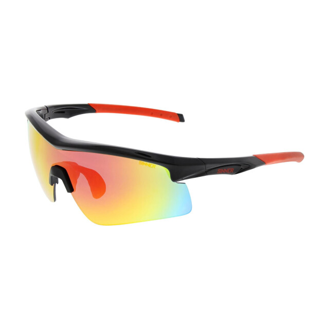 Sinner osler (box) zonnebril heren -multicolour 066714_995-0 large