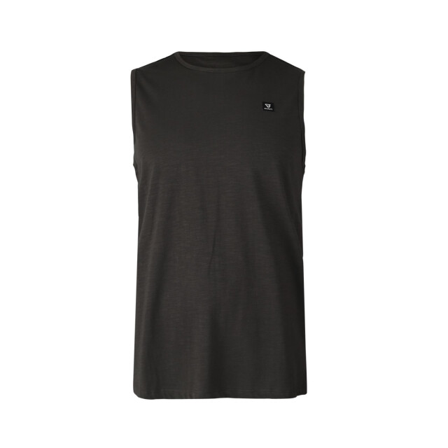 Brunotti malaku-slub men singlet strandsinglet heren - 068479_990-XL large