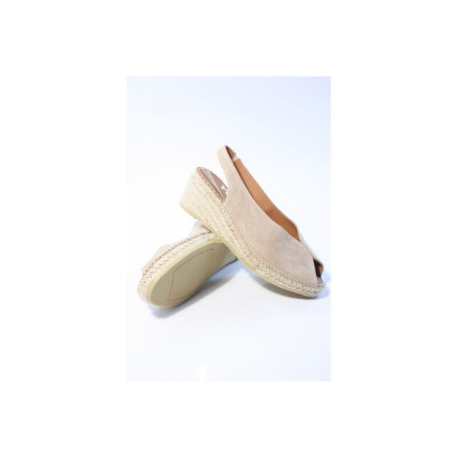 Viguera 2200 espadrilles 2200 large