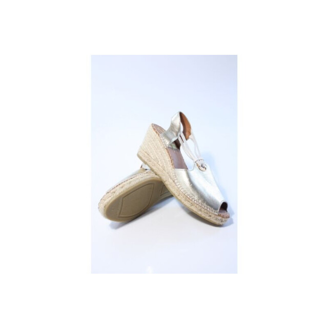 Viguera 2143 espadrilles 2143 large