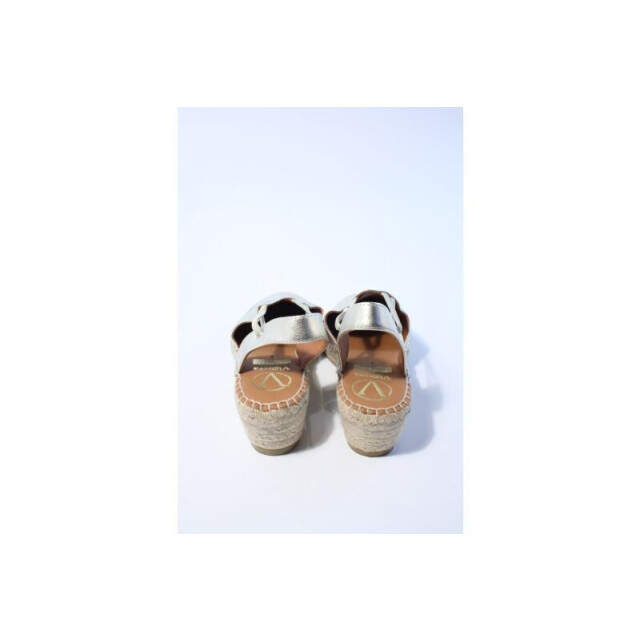 Viguera 1825 espadrilles 1825 large