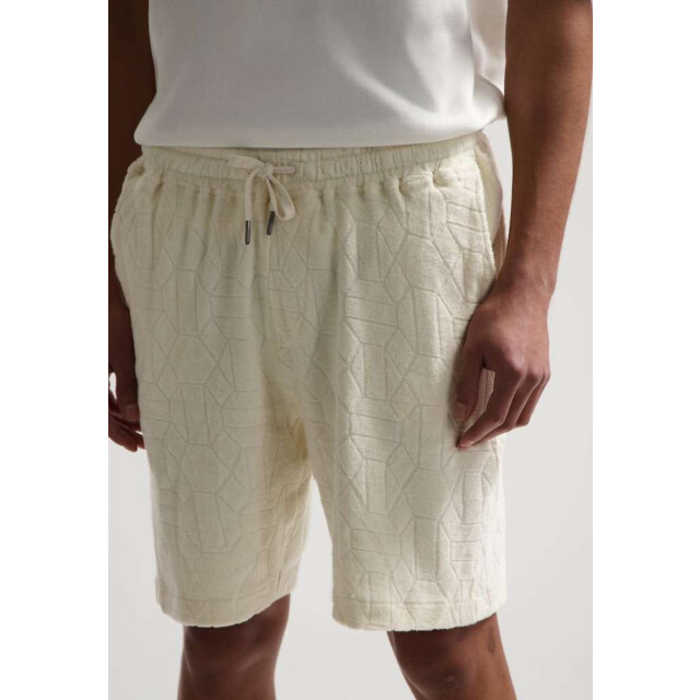 Dstrezzed Ds logan shorts 515574-102 large