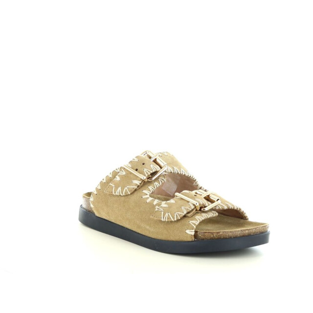 Posh Saran 281.40.320 large
