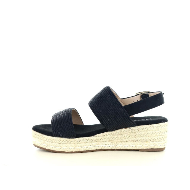 Posh C0047-2a 290.90.330 large