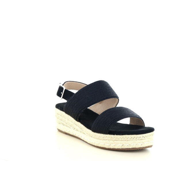 Posh C0047-2a 290.90.330 large