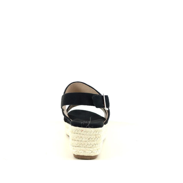Posh C0047-2a 290.90.330 large