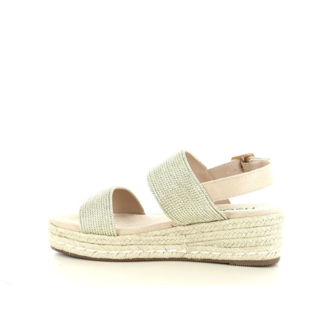 Posh C0047-2a 290.98.331 large