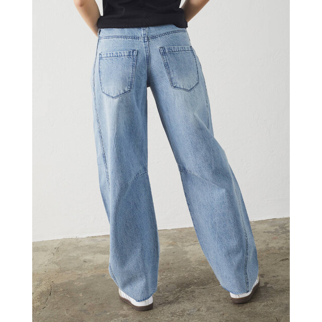 Sisters Point Jeans 18510 filia-je Sisters Point Jeans 18510 FILIA-JE large