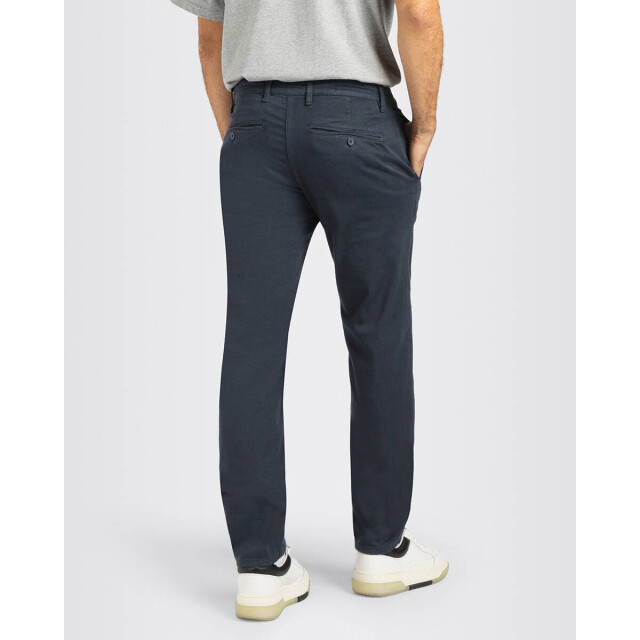 MAC Broek 1995l635100 Mac Broek 1995L635100 large