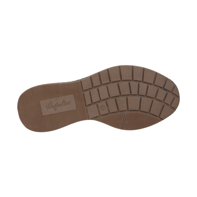 Australian Footwear Maurizio heren sneaker Maurizio large