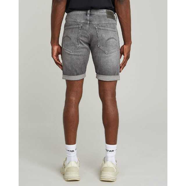 G-Star Short d10481-d535 G-STAR Short D10481-D535 large