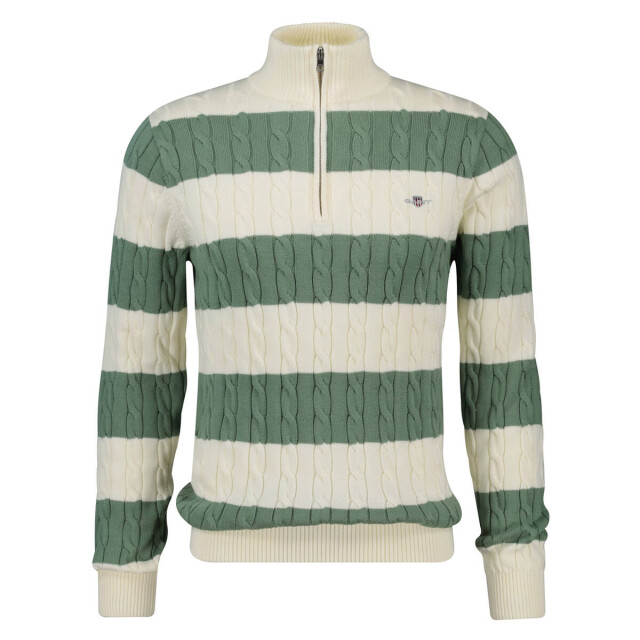 Gant Pullover 8050608 Gant Pullover 8050608 large