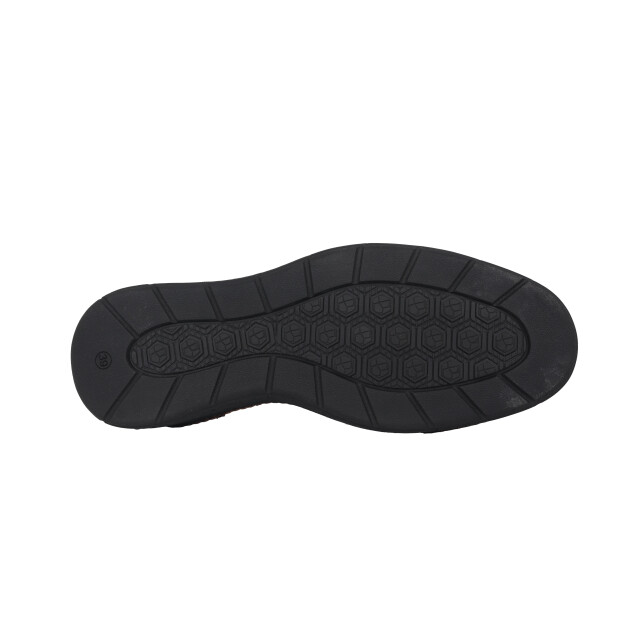 Australian Footwear Preston heren sneaker Preston large
