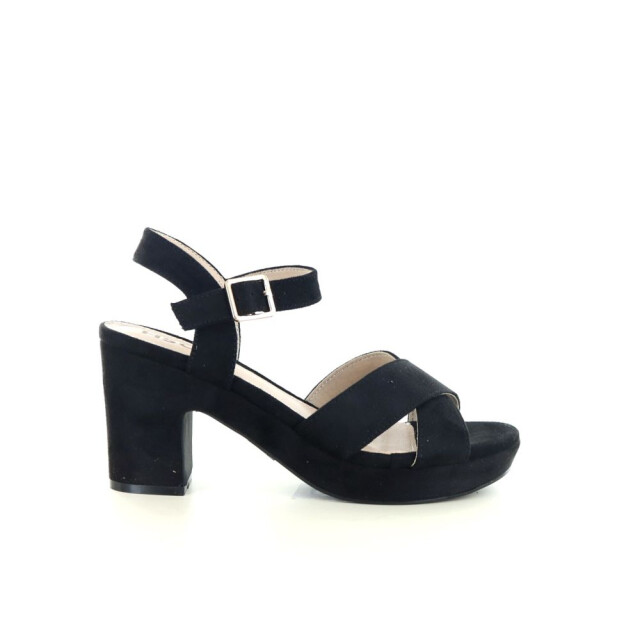 Posh C0118-15 214.90.264 214.90.264 large