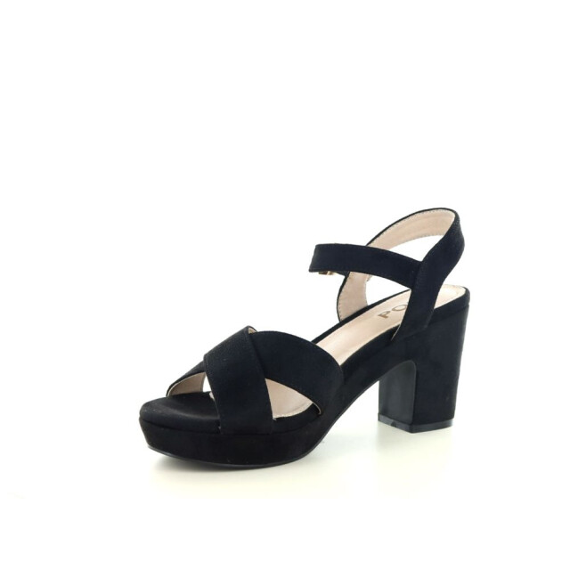 Posh C0118-15 214.90.264 214.90.264 large