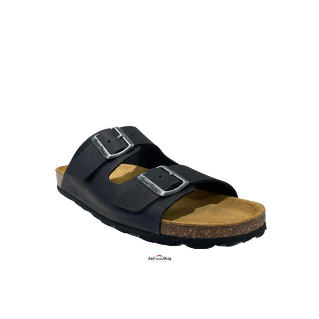 Toni Pons Herenschoenen slippers Ger-PE large