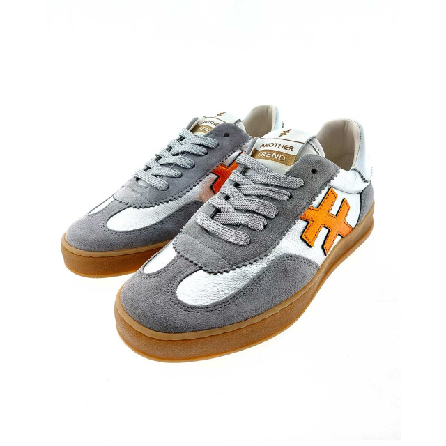 Another Trend A032 sneakers A032 large
