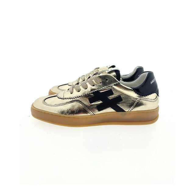 Another Trend A032 sneakers A032 large