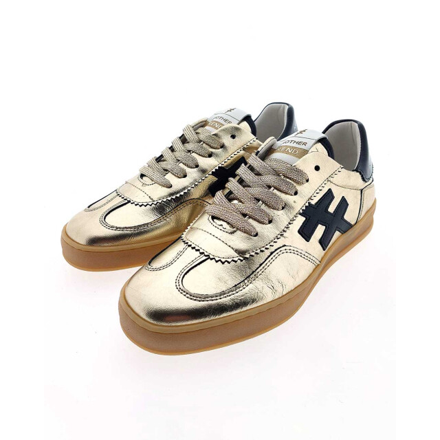 Another Trend A032 sneakers A032 large