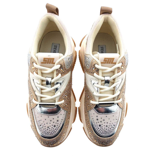 Steve Madden Sm19000082 sneakers SM19000082 large