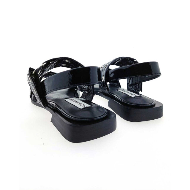Steve Madden Sm19000132 sandalen SM19000132 large