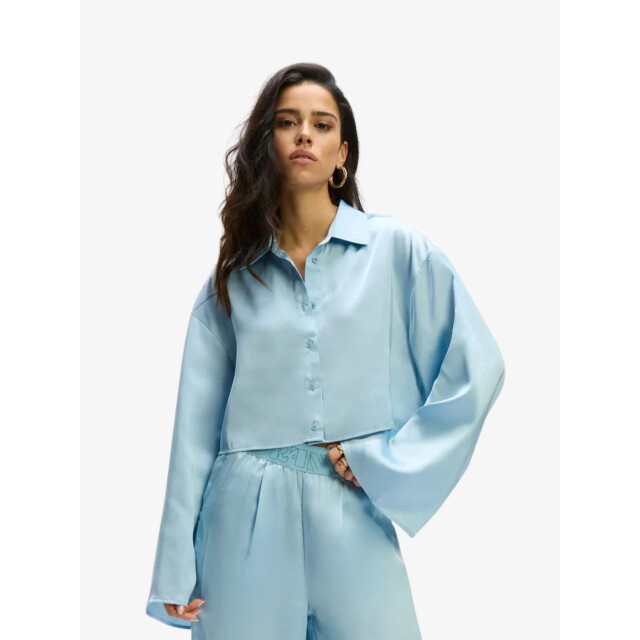 Refined Department Avery blouse R2502991601 large