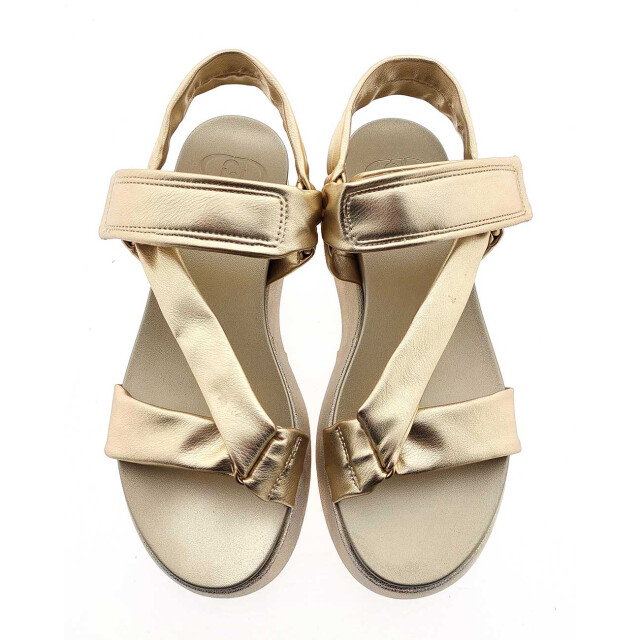 Liu Jo Sa5199 sandalen SA5199 large