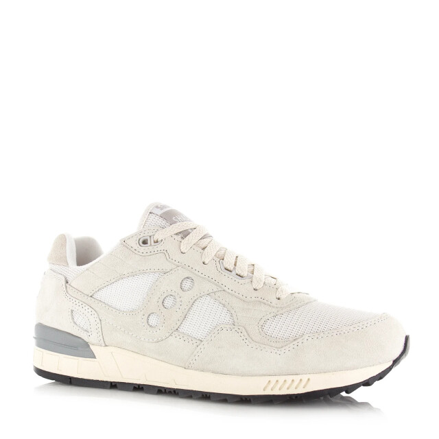 Saucony shadow 5000 sneakers lage sneakers unisex S70665-53 large