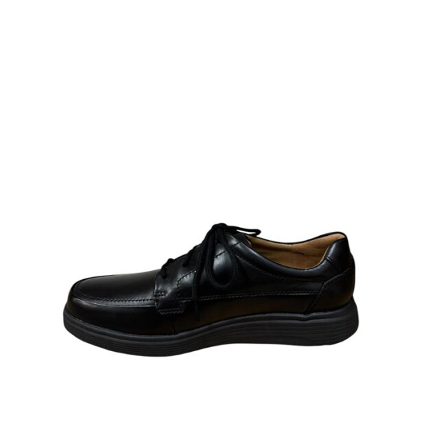 Clarks Original Un abode ease UN ABODE EASE large