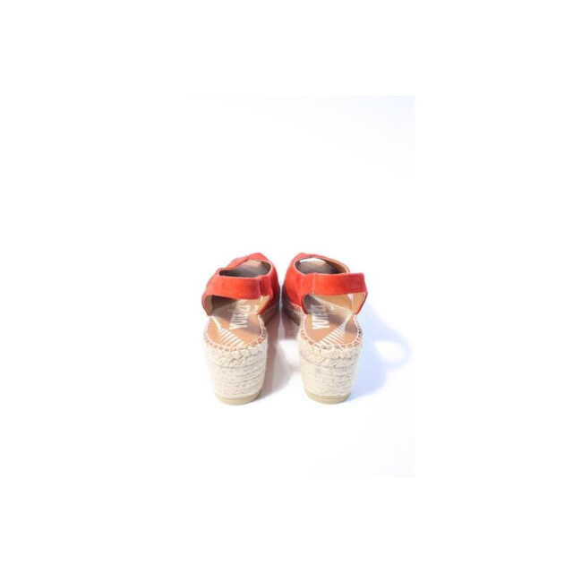Viguera 2200 espadrilles 2200 large