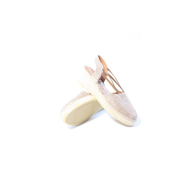 Viguera 2192 espadrilles 2192 large