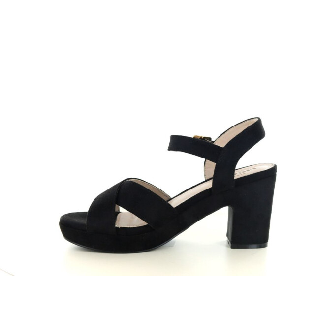 Posh C0118-15 214.90.264 214.90.264 large