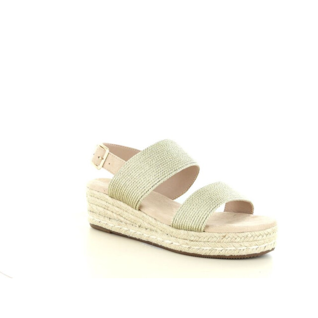 Posh C0047-2a 290.98.331 large