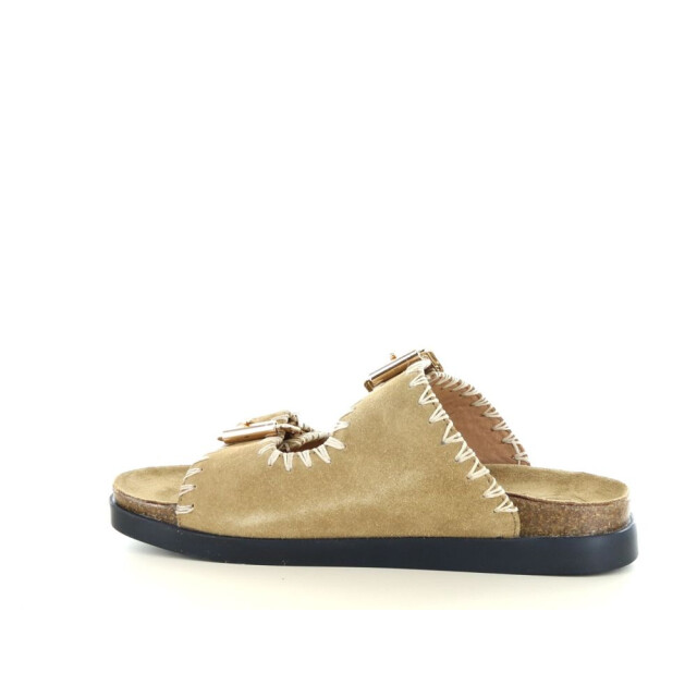 Posh Saran 281.40.320 large