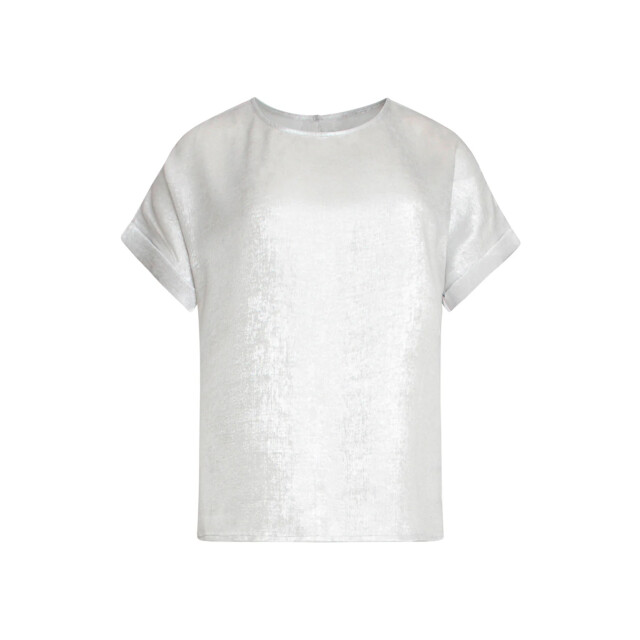 Smashed Lemon 25112 en metallic top | 25112-020-L large
