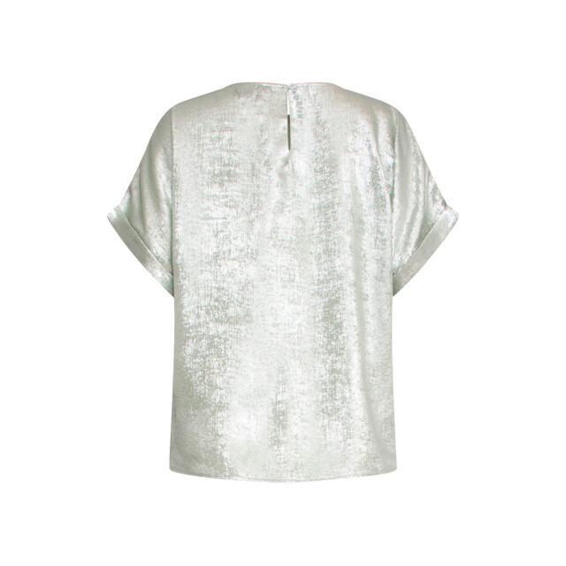Smashed Lemon 25112 licht metallic top | 25112-520-L large