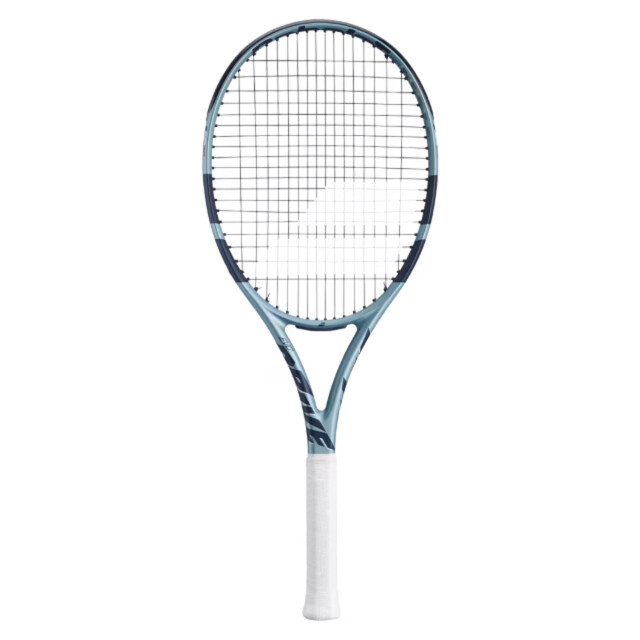 Babolat Evo drive gen2 strung tennisracket 135210 large