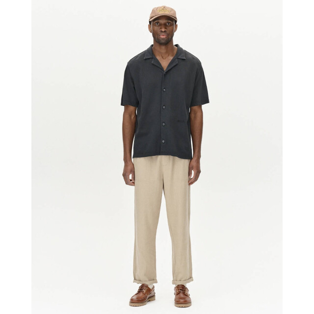 Gabba Chino 11525 zeta Gabba Chino 11525 ZETA large