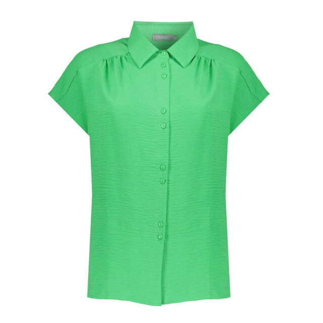 Geisha 53145-21 blouse 53145-21 large