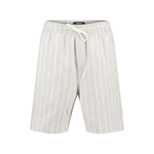 America Today Short norman 1142002373 092 large