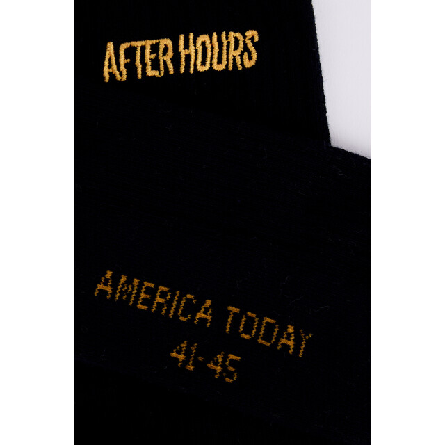 America Today Sokken thabo fun 1522002441 323 large