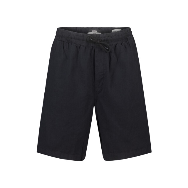 America Today Short norman 1142002373 102 large