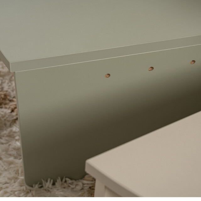 CaliCosy Set van 2 salontafels l90 cm orion 3060541 large