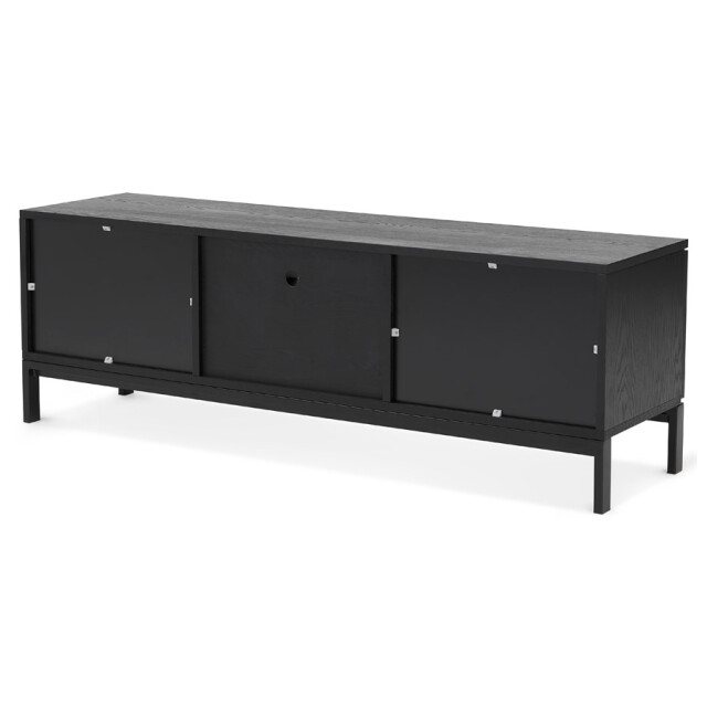 Alterego Catodik design tv-meubel 150x40x50 cm 3191739 large
