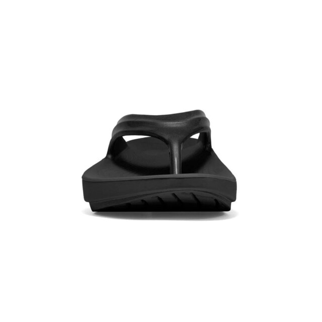 OOfos Slippers dames 1400 large